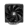 Thermalright Peerless Assassin 120 Digital 2x120mm - 1331501 - zdjęcie 2